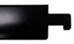 file rails-knoll reff